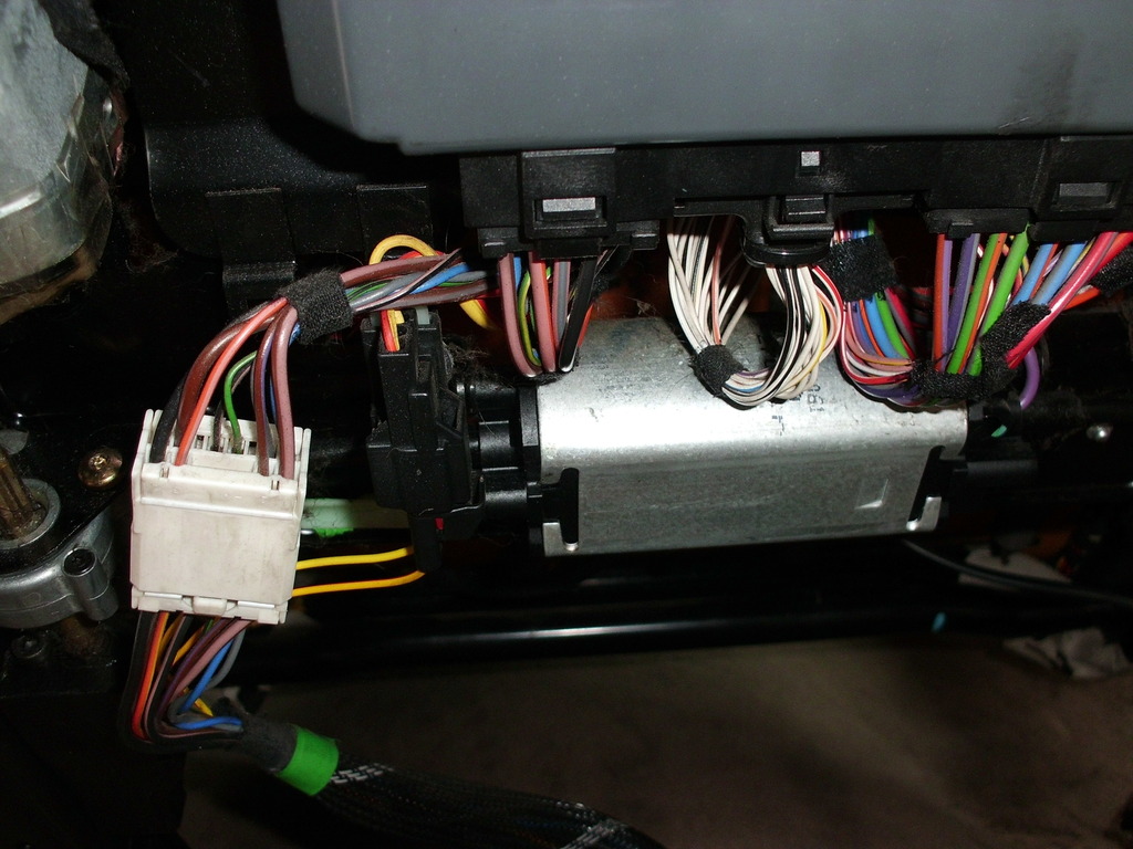 Name:  Movement%20and%20Heater%20Connections_zpsyllgynff.jpg
Views: 179
Size:  206.9 KB