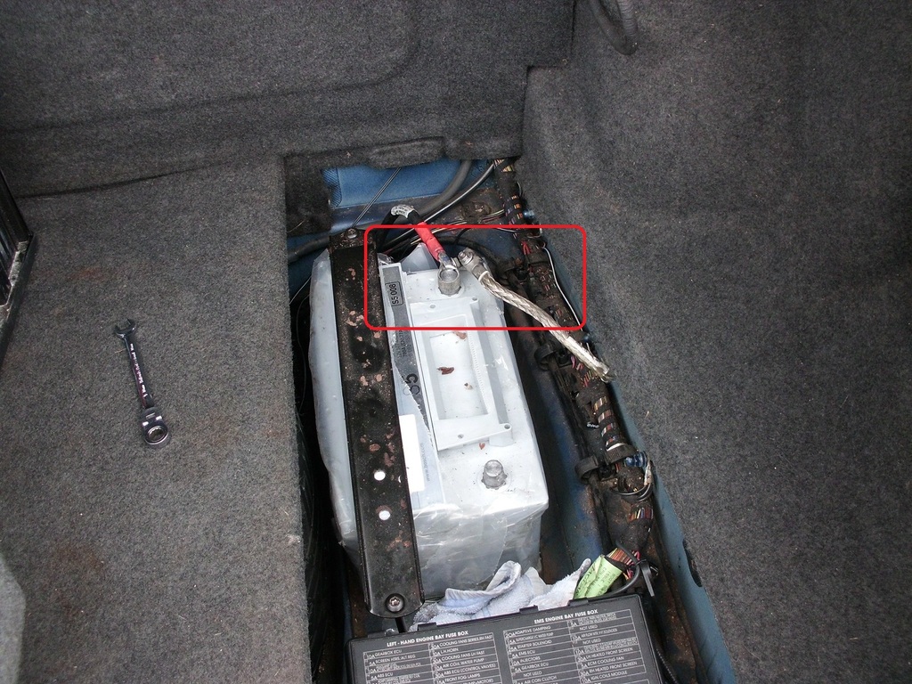 Name:  Battery%20Hard%20Reset%20PS_zpsid5mkixq.jpg
Views: 163
Size:  359.6 KB