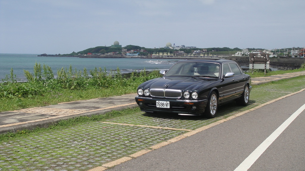 Name:  DSC08798.jpg
Views: 364
Size:  225.2 KB