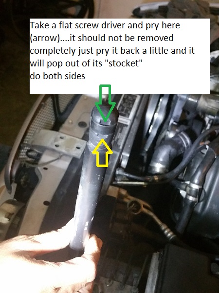 Name:  Removing%20Hood.jpg
Views: 2389
Size:  101.1 KB