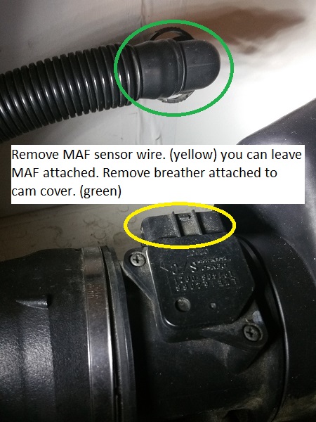 Name:  MAF%20sensor%20amp%20breather.jpg
Views: 2177
Size:  102.7 KB