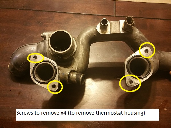 Name:  Remove%20T-Housing.jpg
Views: 2138
Size:  109.7 KB