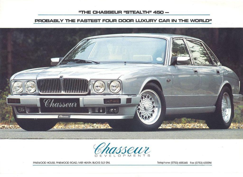 Name:  644_chasseur-450-zmenseno.jpg
Views: 557
Size:  122.6 KB