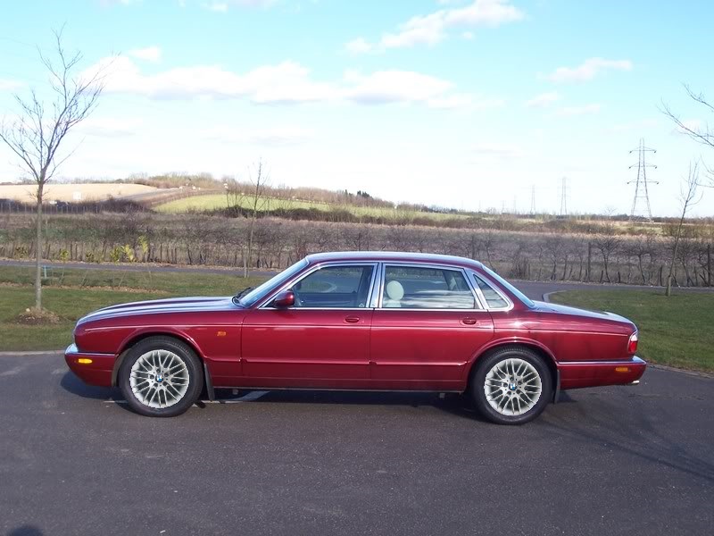 Name:  X308%20BMW.jpg
Views: 81
Size:  126.8 KB