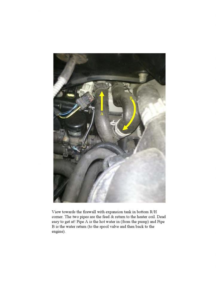 Name:  Document1-page-001_zpsf5aac5e7.jpg
Views: 892
Size:  46.5 KB