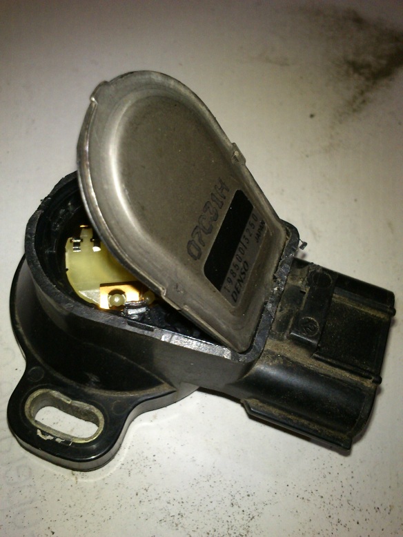 Name:  0721_zpsb5bcc129.jpg
Views: 3795
Size:  146.1 KB