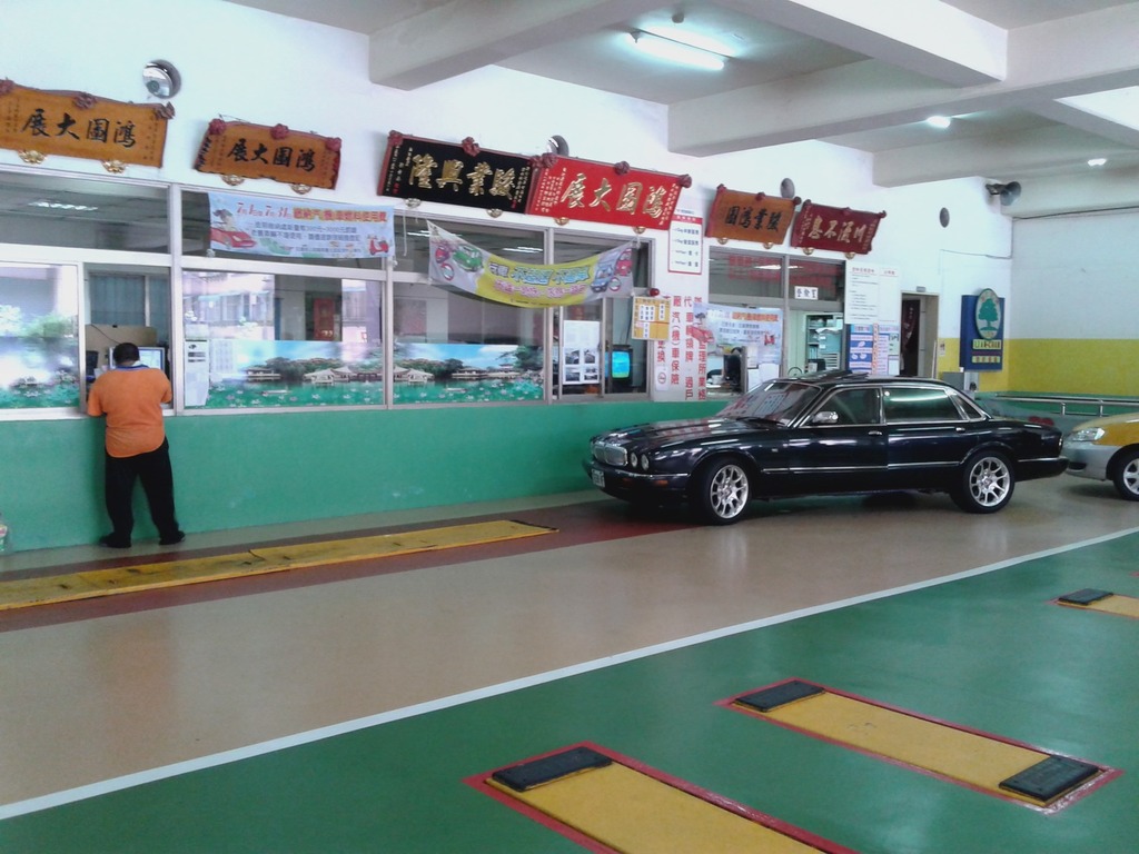 Name:  20150714_110301_zpsg1tt9xwv.jpg
Views: 234
Size:  179.2 KB