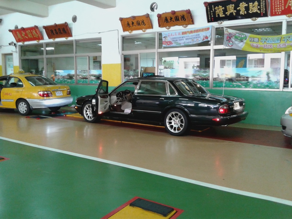 Name:  20150714_110349_zps2yjs32zp.jpg
Views: 239
Size:  188.9 KB
