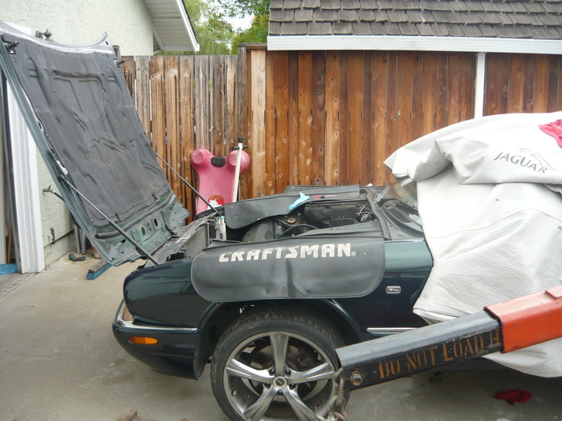 Name:  hood-tilt_zps9qe6ktbc.jpg
Views: 103
Size:  178.9 KB