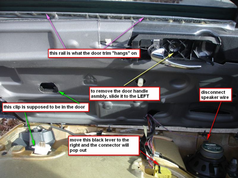 Name:  2012-01-29_174713.png
Views: 558
Size:  602.4 KB