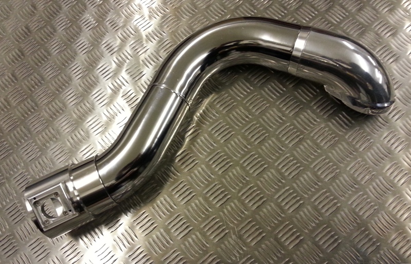 Name:  Indpipe7a_zps2cb95040.jpg
Views: 1237
Size:  227.7 KB
