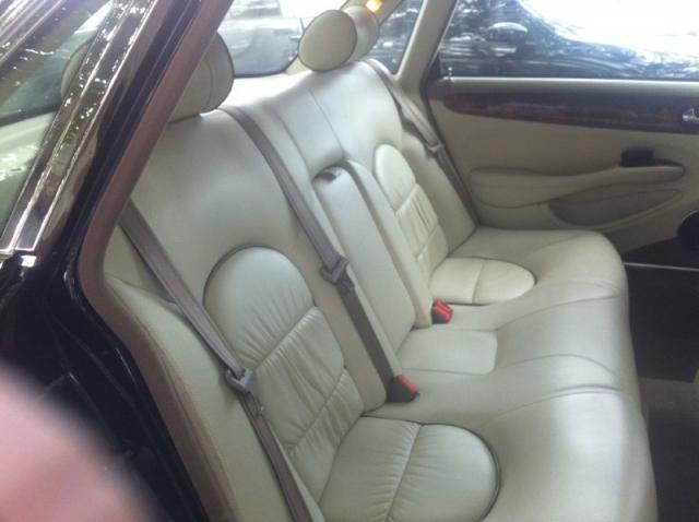 Name: 8w_800_zpsc2064184.jpg
Views: 108
Size: 31.3 KB
