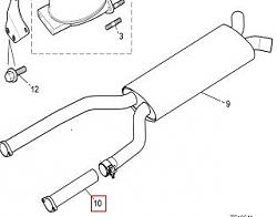 Does your front exhaust have this piece?-xk8pipe.jpg