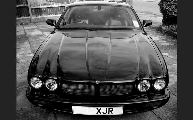 Name:  frontXJRSmall_zpsad8eeb5e.jpg
Views: 329
Size:  95.6 KB