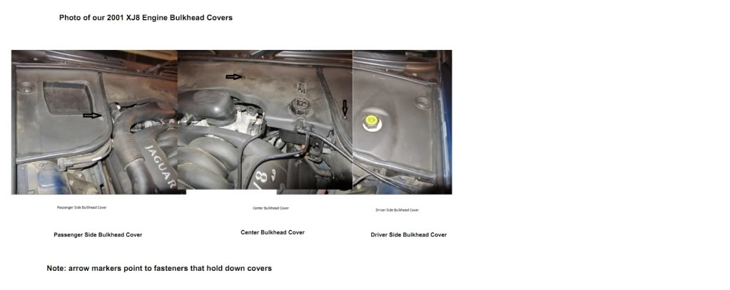 Name:  XJX308EngineBulkheadCoversPhoto.jpg
Views: 305
Size:  41.3 KB