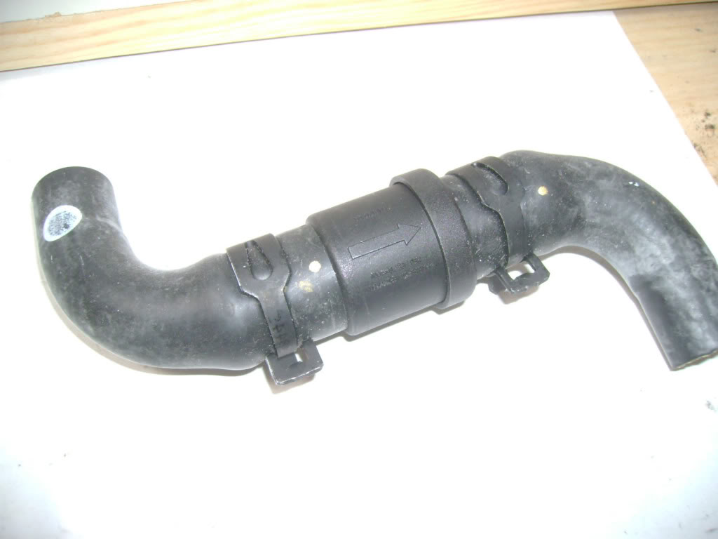 Name:  XJX308heaterelectricpumptomatrixpipe.jpg
Views: 218
Size:  51.3 KB