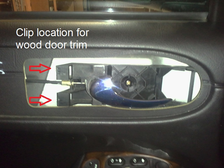 Name:  Doortrimlocator.jpg
Views: 145
Size:  127.3 KB