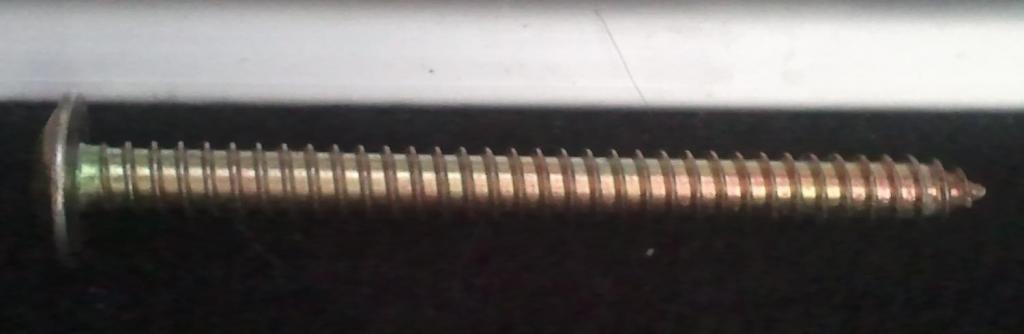 Name:  Doorarmscrew.jpg
Views: 150
Size:  23.6 KB