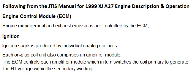 Name:  1999beyondXJX308IgnitionControlModuleinfo.jpg
Views: 2074
Size:  59.9 KB