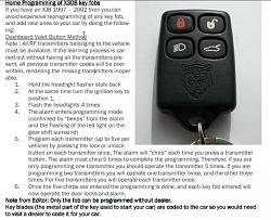 Please help me protect my delicate hiney. Spare key question-keyfob_instructions.jpg