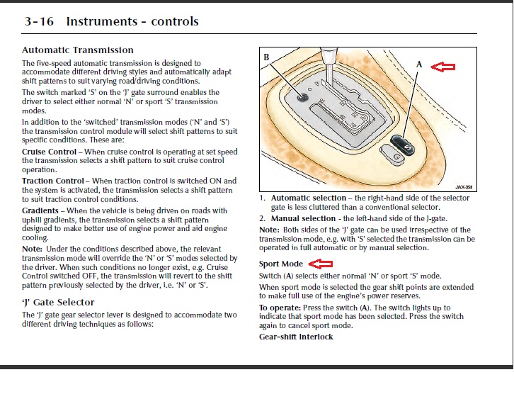 Name:  XJX308TransmissionShiftmodes.jpg
Views: 146
Size:  178.7 KB