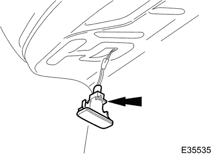 Name:  E35535.gif
Views: 160
Size:  7.7 KB