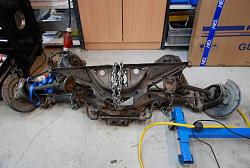 Very happy with Quaife LSD + extra power-dsc_0566.jpg