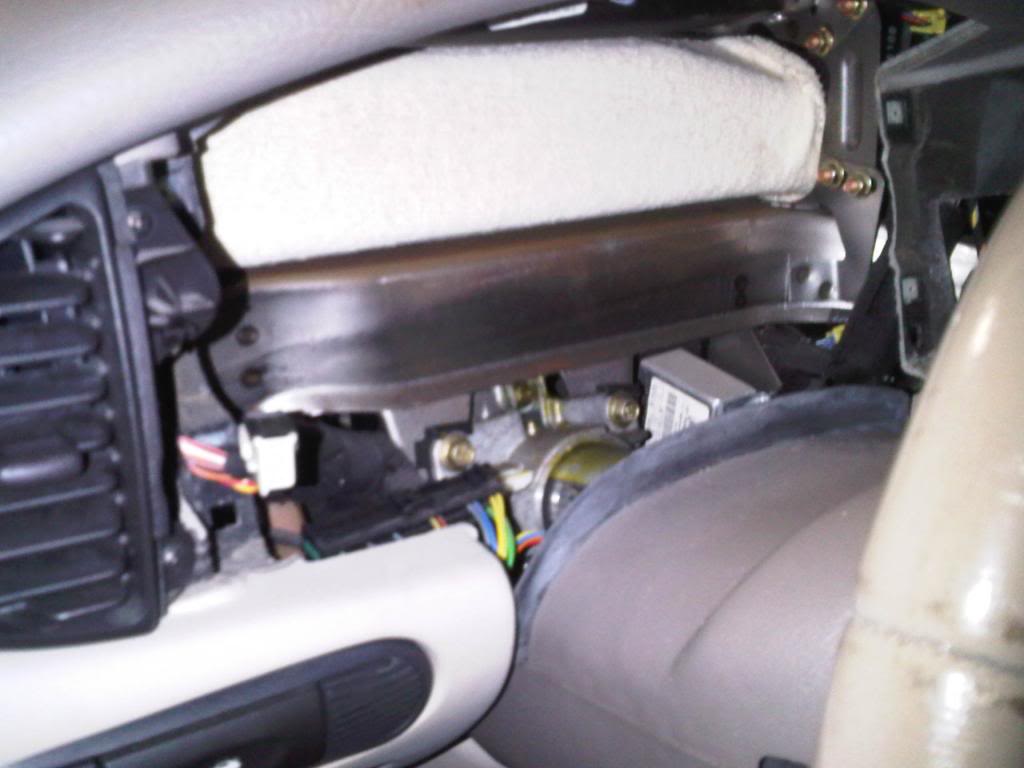 Name:  IMG00874-20121020-1829_zpsfcc4cdc7.jpg
Views: 210
Size:  60.5 KB