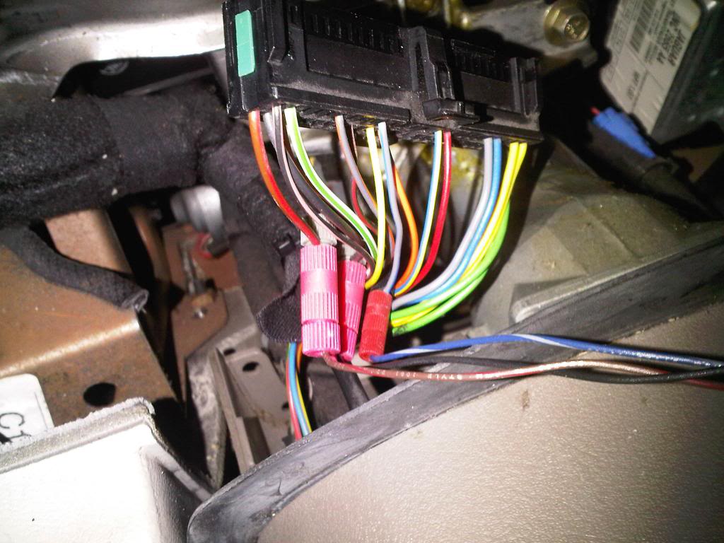 Name:  IMG00889-20121021-1248_zps7b2e10bf.jpg
Views: 243
Size:  107.0 KB
