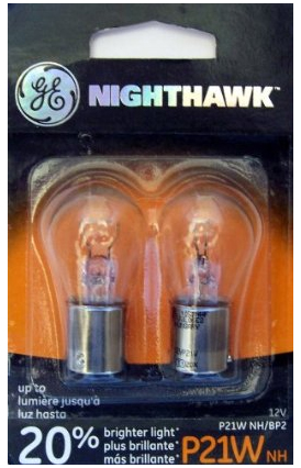 Name:  rearbulbs.jpg
Views: 335
Size:  102.9 KB