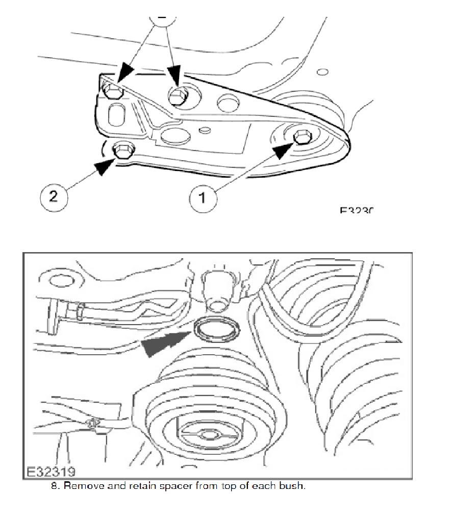 Name:  XJX308RearSubFrameBushingsRemoval.jpg
Views: 395
Size:  120.7 KB