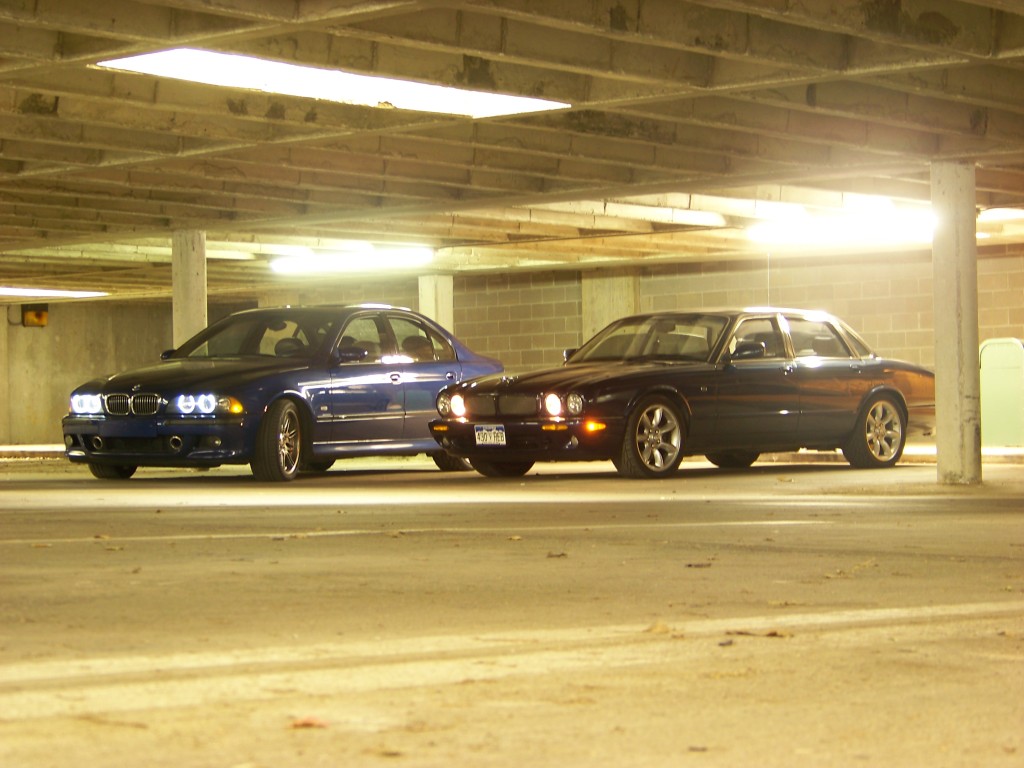 Name: 100_2206.jpg
Views: 200
Size: 150.8 KB