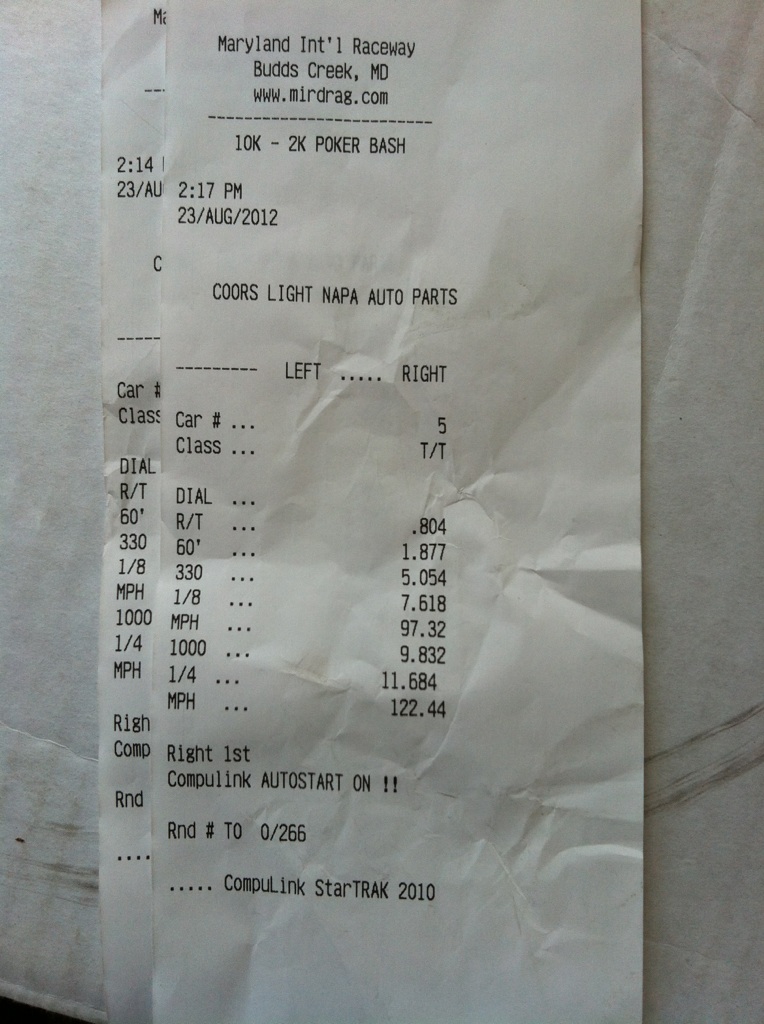 Name:  IMG_8433.jpg
Views: 90
Size:  213.3 KB