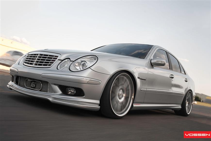 Name:  l_Mercedes20Benz_E20Class_VVSCV2_ef5-1.jpg
Views: 75
Size:  48.4 KB