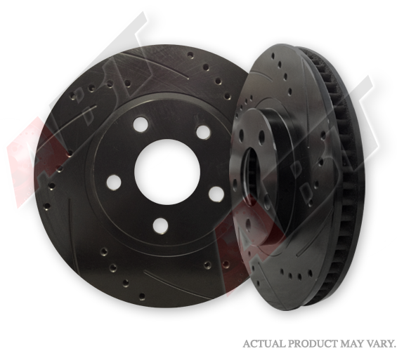 Name:  ssbzrotorbig-1.png
Views: 274
Size:  261.4 KB