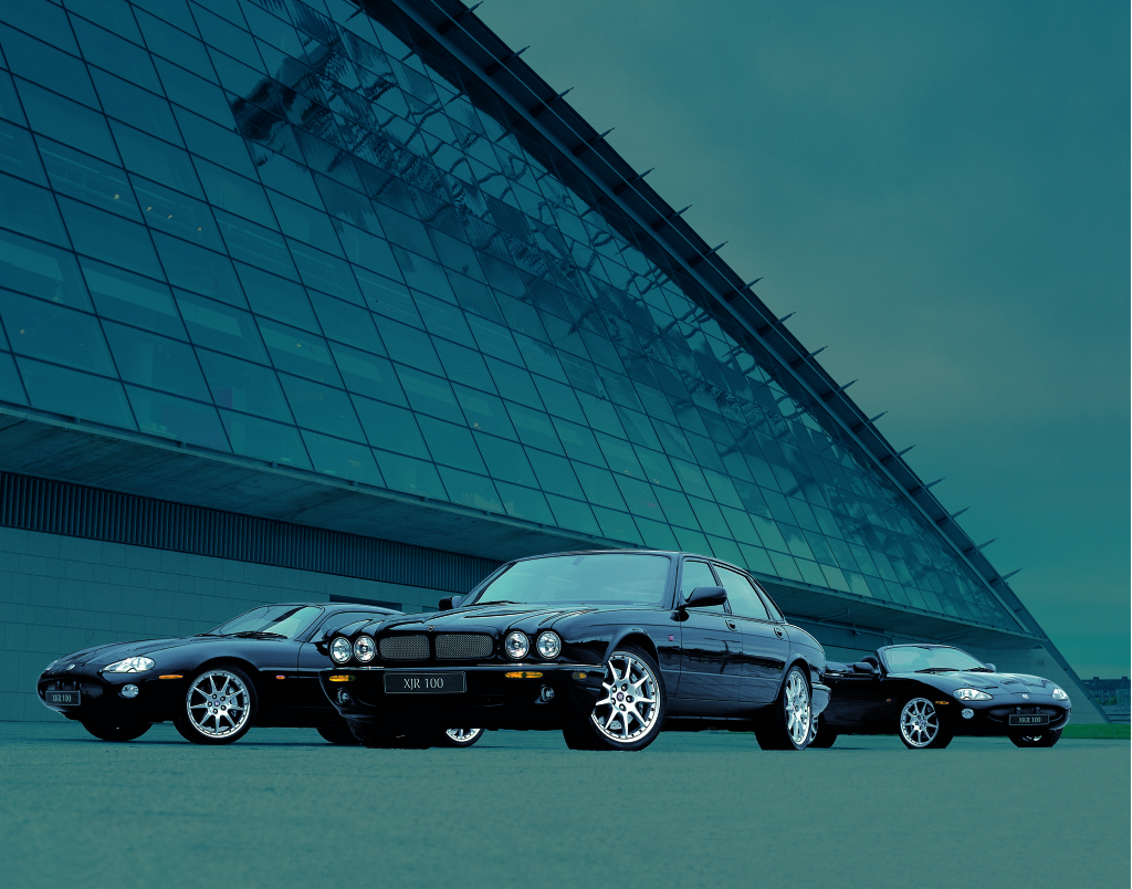 Name: 5c8d0c3b.jpg
Views: 837
Size: 677.1 KB