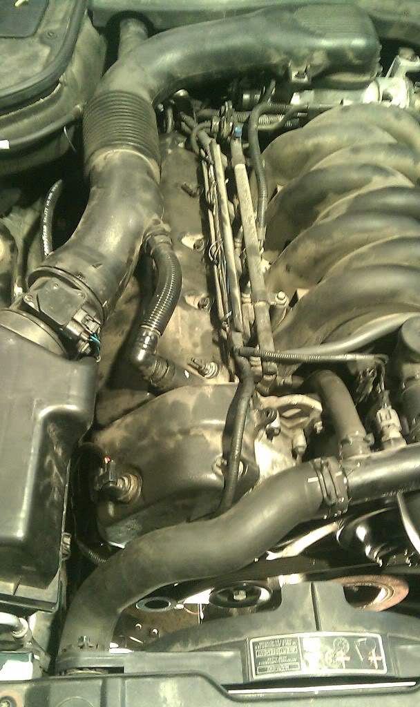Name:  db5f69c3.jpg
Views: 2526
Size:  129.0 KB