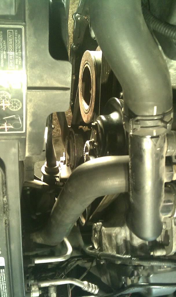Name:  0c3c7db5.jpg
Views: 2446
Size:  94.6 KB