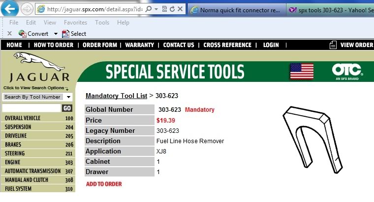 Name:  Jaguarquickfitremovertool303-623.jpg
Views: 7061
Size:  66.8 KB