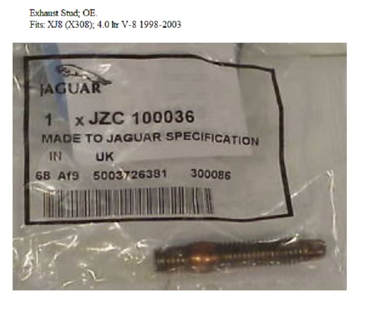 Name:  98-03XJExhaustStudphotopartnumber.jpg
Views: 1187
Size:  44.7 KB