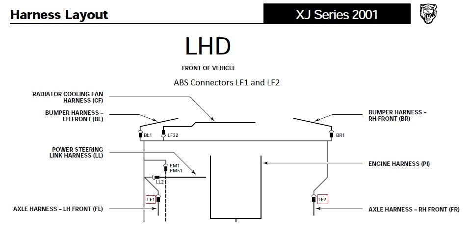 Name:  2001XJABSwiringdiagram8.jpg
Views: 5769
Size:  42.1 KB