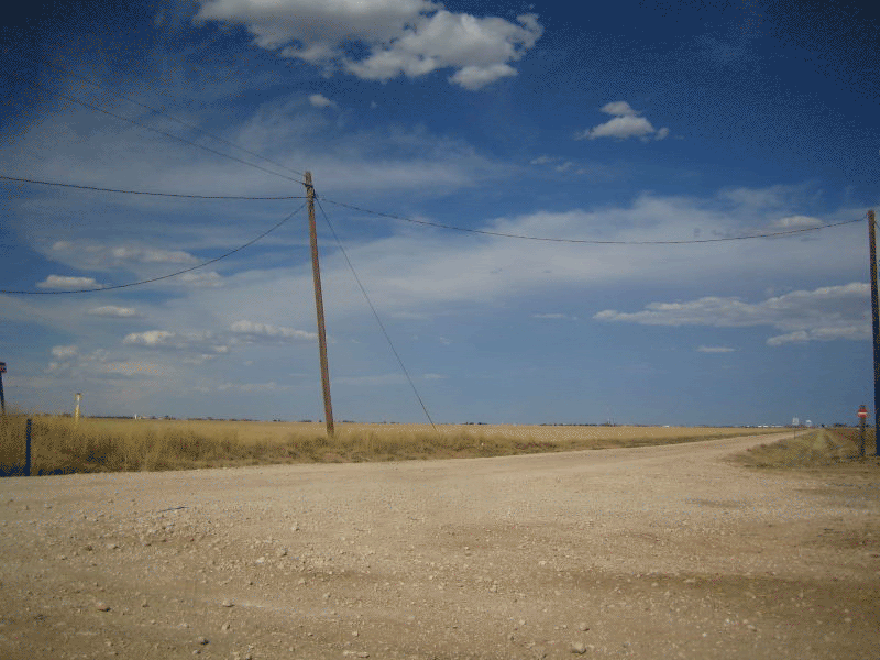 Name:  tumbleweed.gif
Views: 256
Size:  523.5 KB