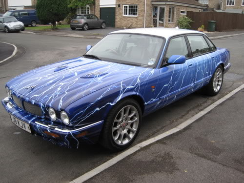 Name:  jagwrap.jpg
Views: 277
Size:  47.8 KB