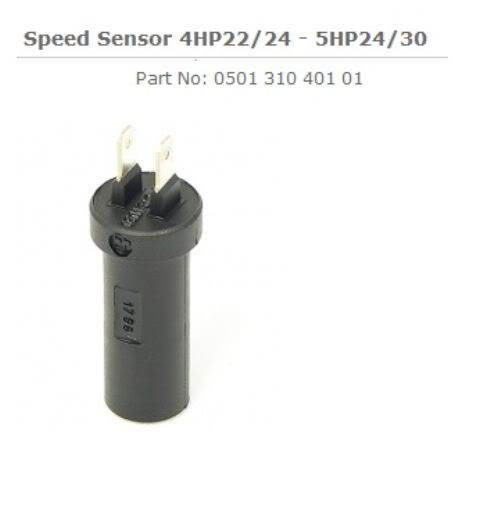 Name:  ZF5HP24SpeedSensorphoto1.jpg
Views: 5642
Size:  10.6 KB