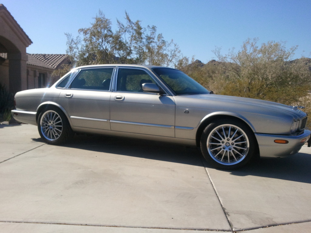Name:  newrims.jpg
Views: 221
Size:  183.5 KB