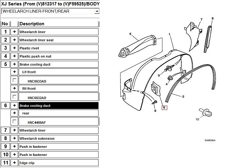 Name:  XJX308WheelarchLinerpartslisting.jpg
Views: 1285
Size:  65.0 KB