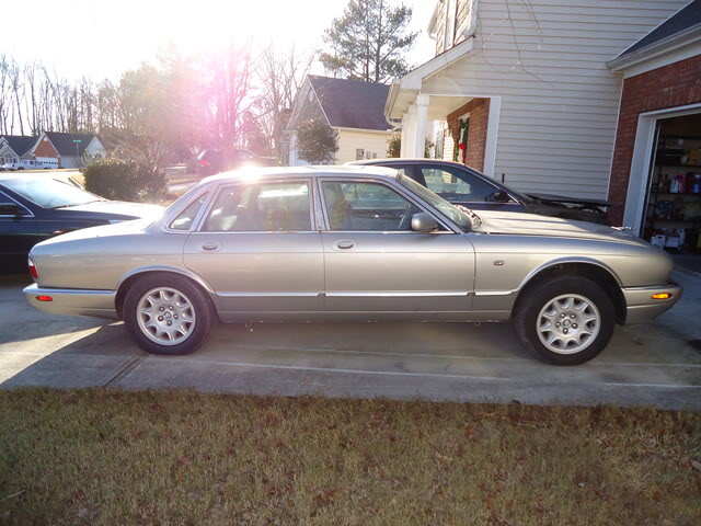 Name:  99XJ8-48Truck-1.jpg
Views: 272
Size:  70.3 KB