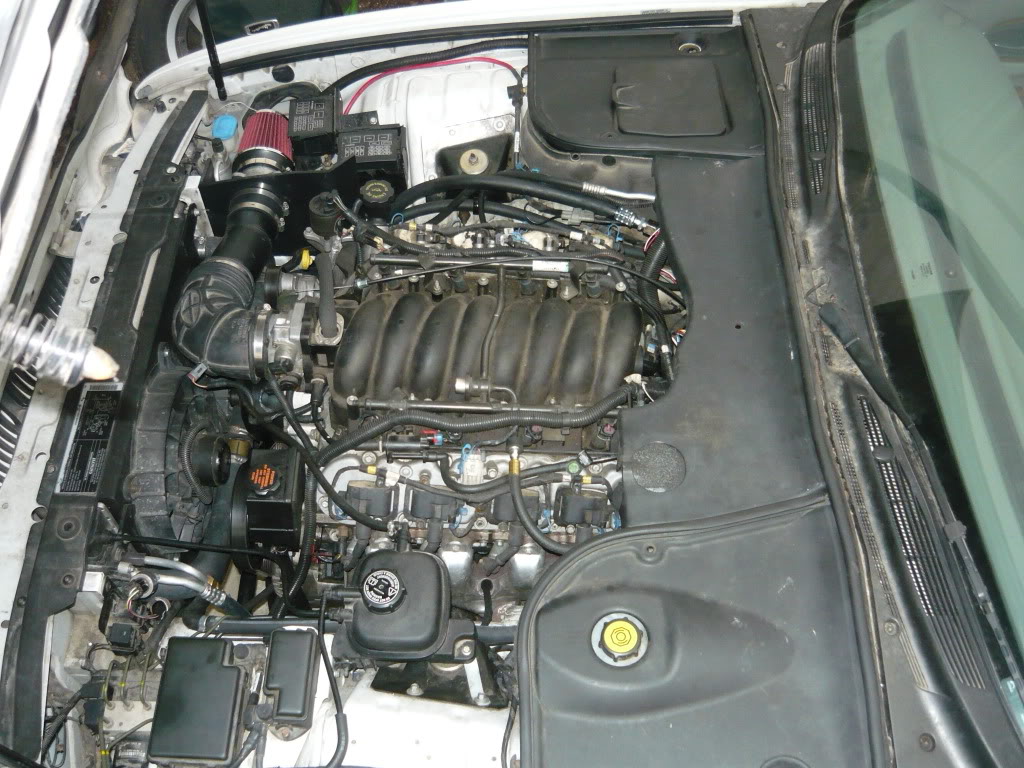 Name:  XJ8-LS1.jpg
Views: 350
Size:  167.0 KB