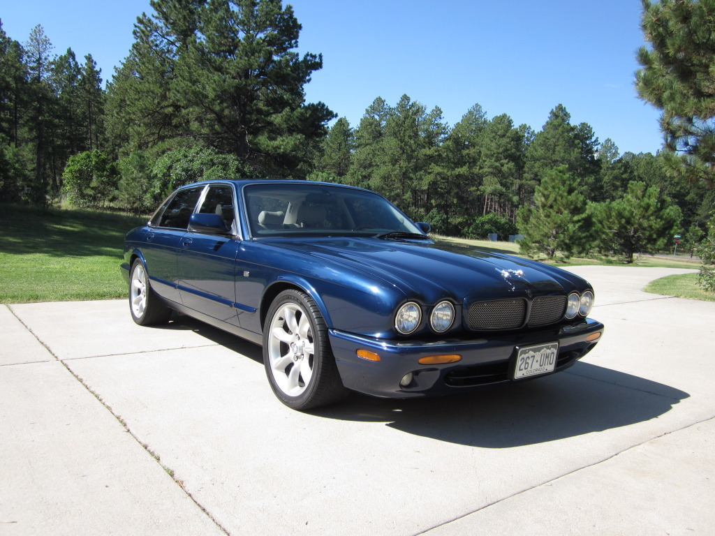 Name: XJR.jpg
Views: 1348
Size: 269.7 KB
