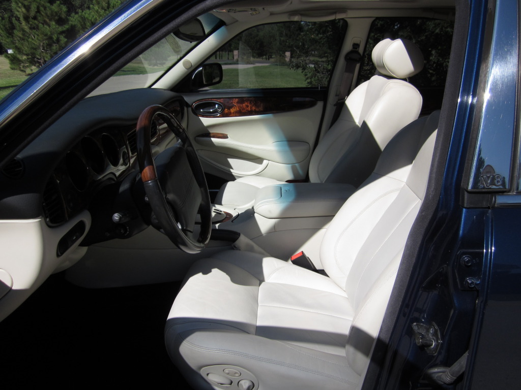 Name:  XJR2.jpg
Views: 136
Size:  169.5 KB